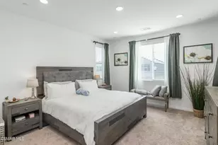 1855 Malalenca Rd, Santa Paula, CA 93060 - Photo 14