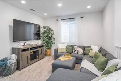 1855 Malalenca Road, Santa Paula, CA 93060 - Photo 12