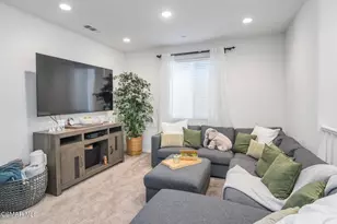 1855 Malalenca Rd, Santa Paula, CA 93060 - Photo 12