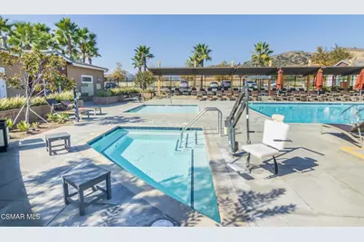 1855 Malalenca Road, Santa Paula, CA 93060 - Photo 30