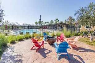 1855 Malalenca Rd, Santa Paula, CA 93060 - Photo 30