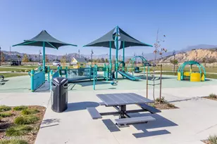 1855 Malalenca Rd, Santa Paula, CA 93060 - Photo 34