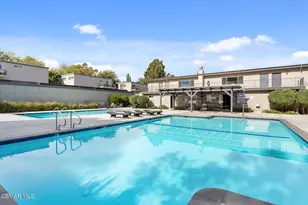 22050 Calvert St, Woodland Hills, CA 91367 - Photo 22