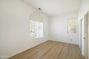 3178 Sunset Hills Blvd, Thousand Oaks, CA 91362 - Photo 22