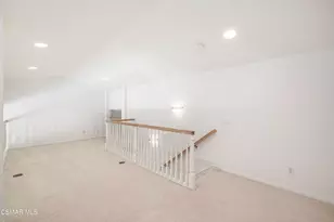 3178 Sunset Hills Blvd, Thousand Oaks, CA 91362 - Photo 18