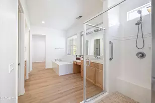 3178 Sunset Hills Blvd, Thousand Oaks, CA 91362 - Photo 26