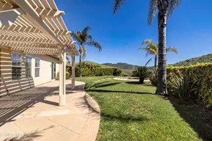 3178 Sunset Hills Blvd, Thousand Oaks, CA 91362 - Photo 16