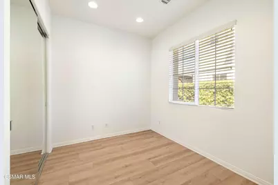 3178 Sunset Hills Boulevard, Thousand Oaks, CA 91362 - Photo 18