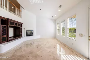 3178 Sunset Hills Blvd, Thousand Oaks, CA 91362 - Photo 12