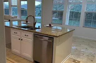 3178 Sunset Hills Blvd, Thousand Oaks, CA 91362 - Photo 14