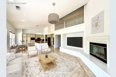 3178 Sunset Hills Boulevard, Thousand Oaks, CA 91362 - Photo 8