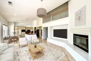 3178 Sunset Hills Blvd, Thousand Oaks, CA 91362 - Photo 8