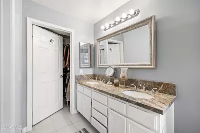 680 Sedgeworth Court, Simi Valley, CA 93065 - Photo 18