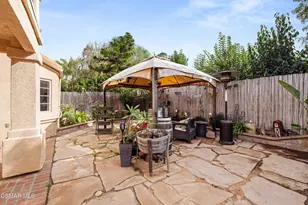 680 Sedgeworth Ct, Simi Valley, CA 93065 - Photo 26