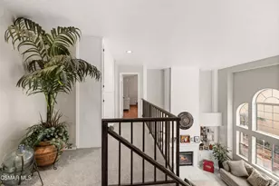 680 Sedgeworth Ct, Simi Valley, CA 93065 - Photo 14