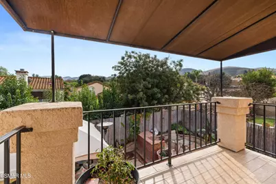 680 Sedgeworth Court, Simi Valley, CA 93065 - Photo 16