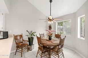 680 Sedgeworth Ct, Simi Valley, CA 93065 - Photo 10