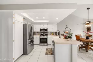 680 Sedgeworth Ct, Simi Valley, CA 93065 - Photo 8