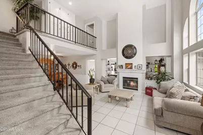 680 Sedgeworth Court, Simi Valley, CA 93065 - Photo 4