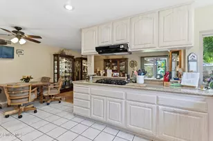 3366 Blue Ridge Ct, Westlake Village, CA 91362 - Photo 18
