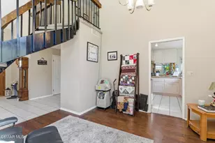 3366 Blue Ridge Ct, Westlake Village, CA 91362 - Photo 12