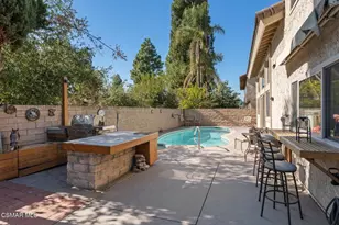 3366 Blue Ridge Ct, Westlake Village, CA 91362 - Photo 48