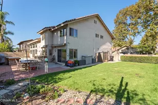 3366 Blue Ridge Ct, Westlake Village, CA 91362 - Photo 40