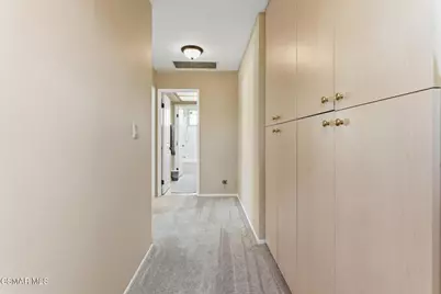 3366 Blue Ridge Court, Westlake Village, CA 91362 - Photo 36