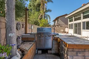 3366 Blue Ridge Ct, Westlake Village, CA 91362 - Photo 46