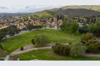 3366 Blue Ridge Court, Westlake Village, CA 91362 - Photo 58