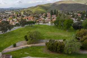 3366 Blue Ridge Ct, Westlake Village, CA 91362 - Photo 58