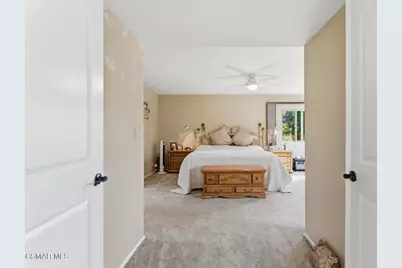 3366 Blue Ridge Court, Westlake Village, CA 91362 - Photo 28