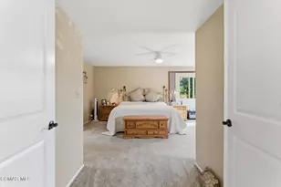 3366 Blue Ridge Ct, Westlake Village, CA 91362 - Photo 28