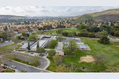 3366 Blue Ridge Court, Westlake Village, CA 91362 - Photo 56