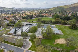 3366 Blue Ridge Ct, Westlake Village, CA 91362 - Photo 56