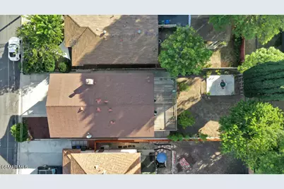 515 Houston Drive, Thousand Oaks, CA 91360 - Photo 34