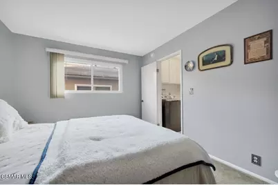 515 Houston Drive, Thousand Oaks, CA 91360 - Photo 10