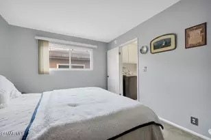 515 Houston Dr, Thousand Oaks, CA 91360 - Photo 10