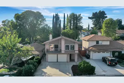 515 Houston Drive, Thousand Oaks, CA 91360 - Photo 2