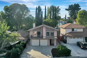 515 Houston Dr, Thousand Oaks, CA 91360 - Photo 2