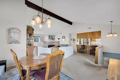 515 Houston Drive, Thousand Oaks, CA 91360 - Photo 16