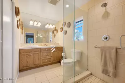 515 Houston Drive, Thousand Oaks, CA 91360 - Photo 22