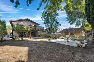 515 Houston Dr, Thousand Oaks, CA 91360 - Photo 30