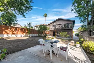 515 Houston Dr, Thousand Oaks, CA 91360 - Photo 32