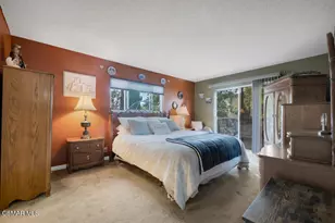 515 Houston Dr, Thousand Oaks, CA 91360 - Photo 20