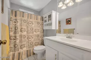 515 Houston Dr, Thousand Oaks, CA 91360 - Photo 26