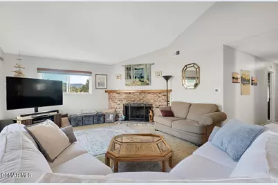 515 Houston Drive, Thousand Oaks, CA 91360 - Photo 14