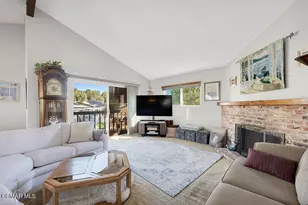 515 Houston Dr, Thousand Oaks, CA 91360 - Photo 12