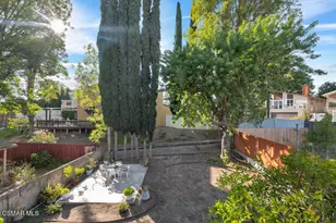 515 Houston Dr, Thousand Oaks, CA 91360 - Photo 24