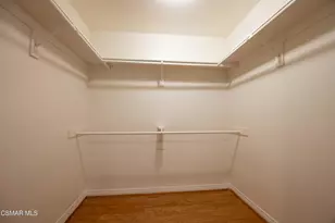 17735 Kinzie St, Northridge, CA 91325 - Photo 26